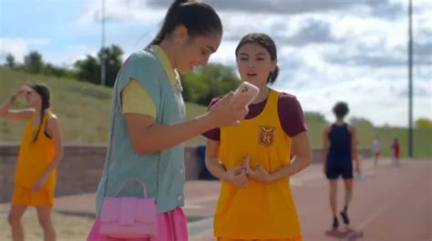 ana s02e06 bdmv|An/Na: All Episodes .